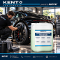 Preview: KENT Topdress Tyre Dressing Reifenpflege